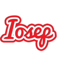 Iosep sunshine logo