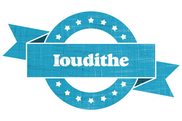 Ioudithe balance logo