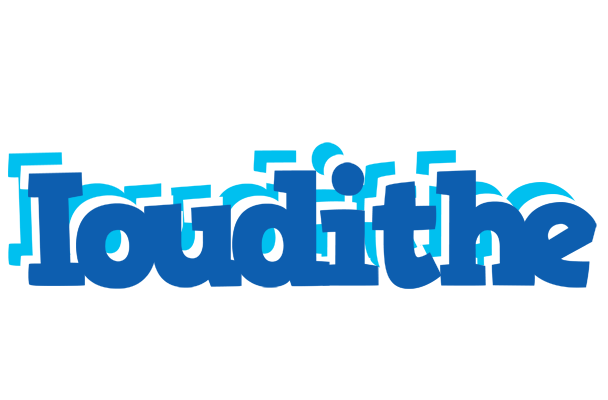 Ioudithe business logo
