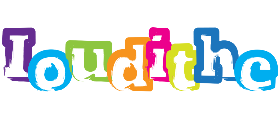 Ioudithe casino logo