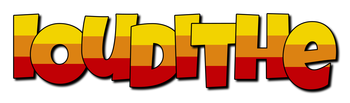 Ioudithe jungle logo