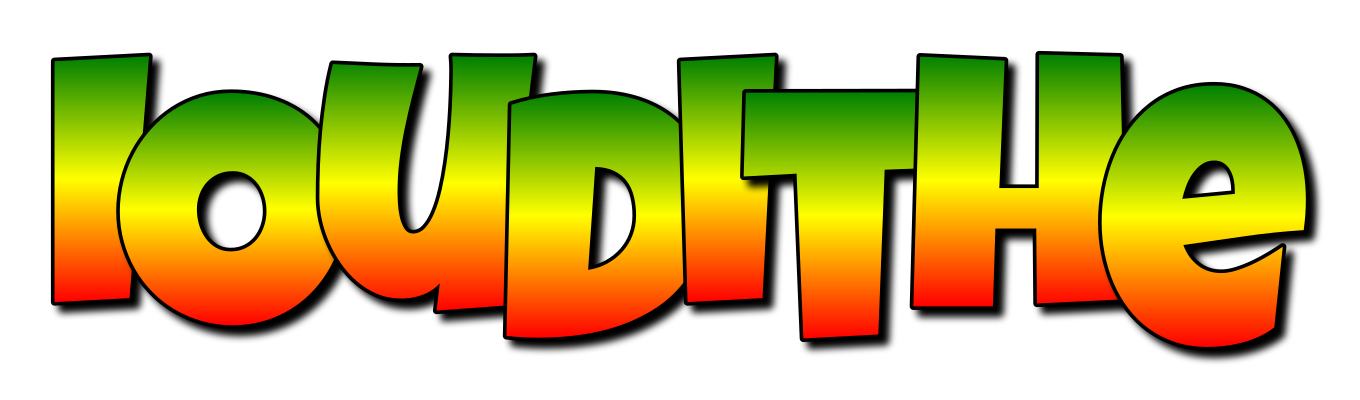Ioudithe mango logo