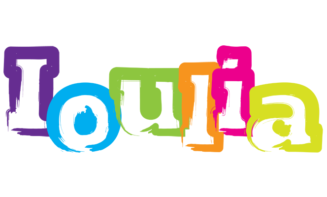 Ioulia casino logo