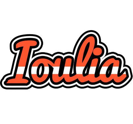 Ioulia denmark logo