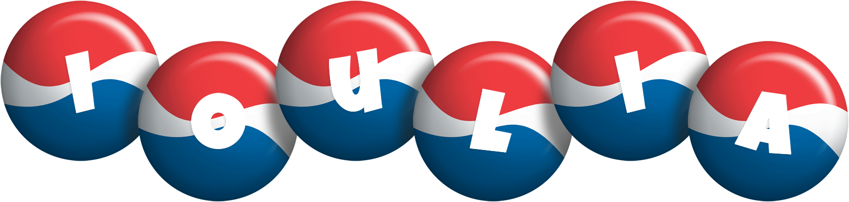 Ioulia paris logo