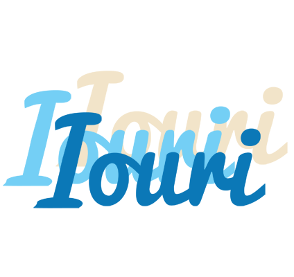 Iouri breeze logo