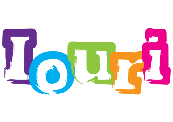 Iouri casino logo