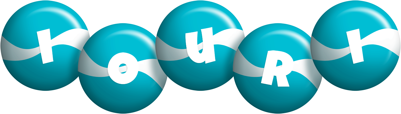 Iouri messi logo
