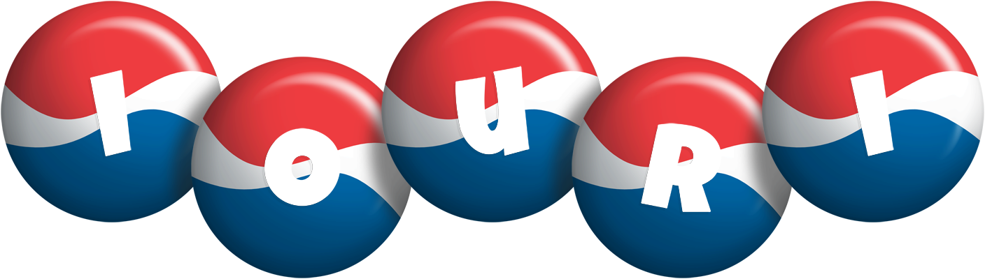 Iouri paris logo