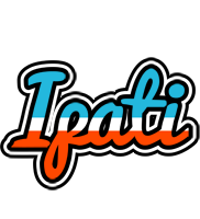 Ipati Logo | Name Logo Generator - Popstar, Love Panda, Cartoon, Soccer ...