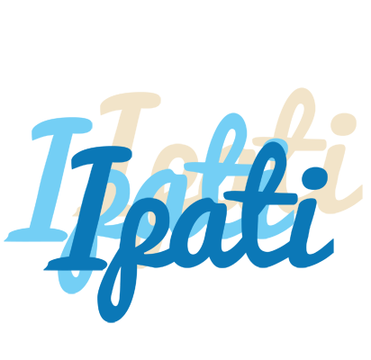 Ipati breeze logo