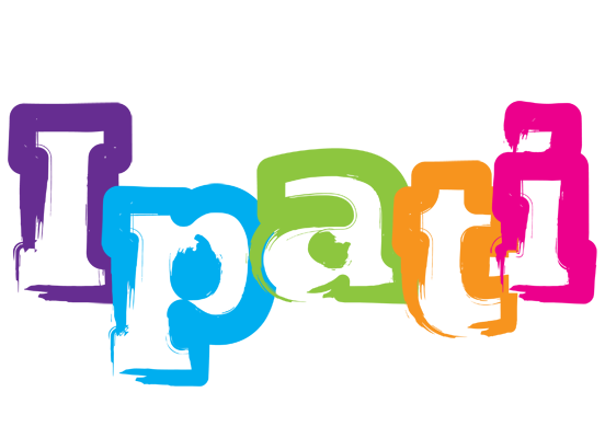 Ipati casino logo