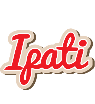 Ipati chocolate logo