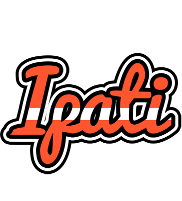 Ipati denmark logo