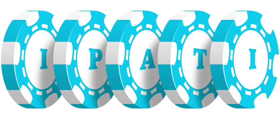 Ipati funbet logo