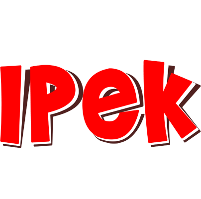 Ipek basket logo