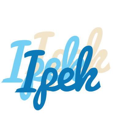 Ipek breeze logo