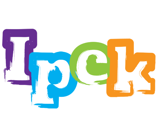 Ipek casino logo