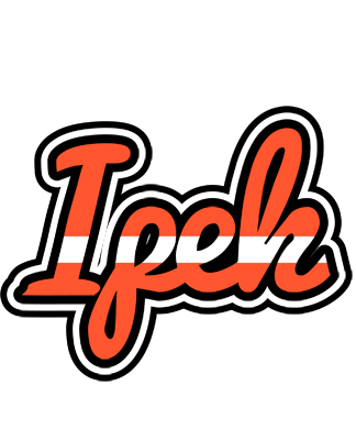 Ipek denmark logo