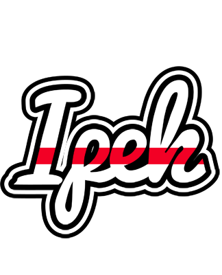 Ipek kingdom logo