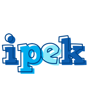 Ipek sailor logo