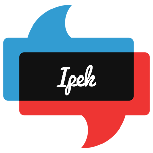 Ipek sharks logo