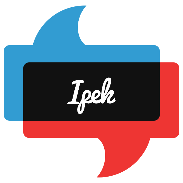 Ipek sharks logo