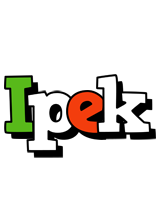 Ipek venezia logo