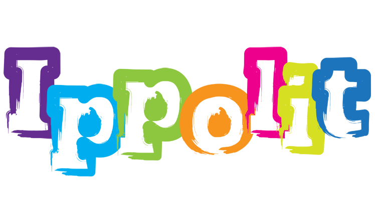Ippolit casino logo