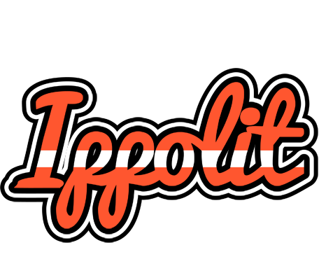 Ippolit denmark logo