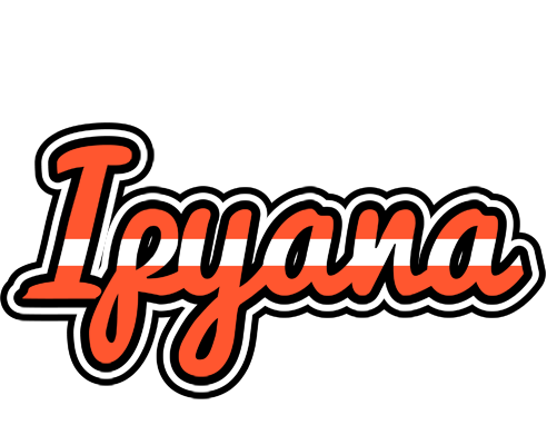Ipyana denmark logo