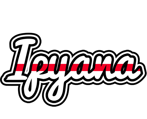 Ipyana kingdom logo