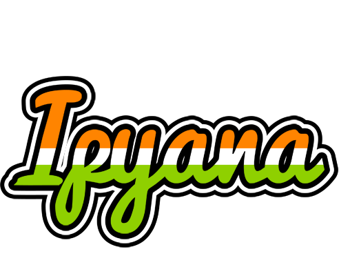 Ipyana mumbai logo