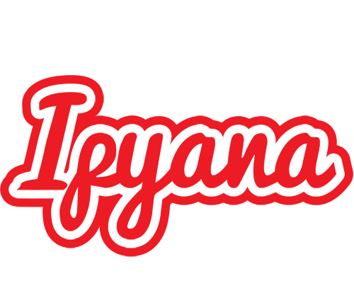 Ipyana sunshine logo
