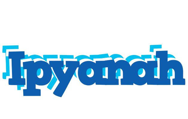 Ipyanah business logo