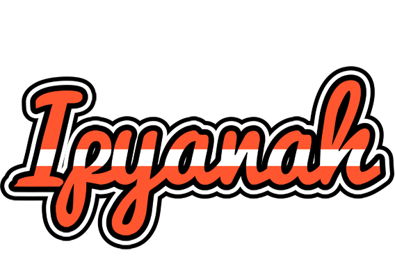 Ipyanah denmark logo