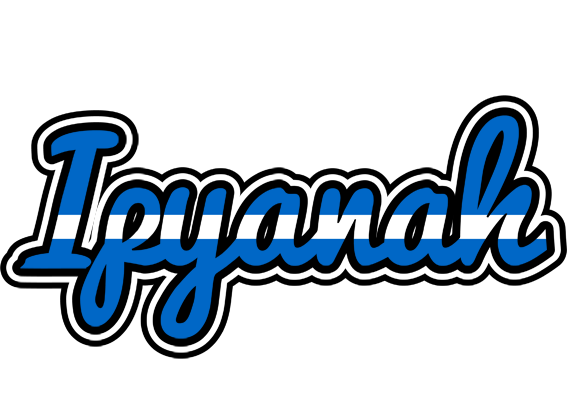 Ipyanah greece logo