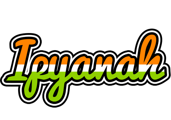 Ipyanah mumbai logo