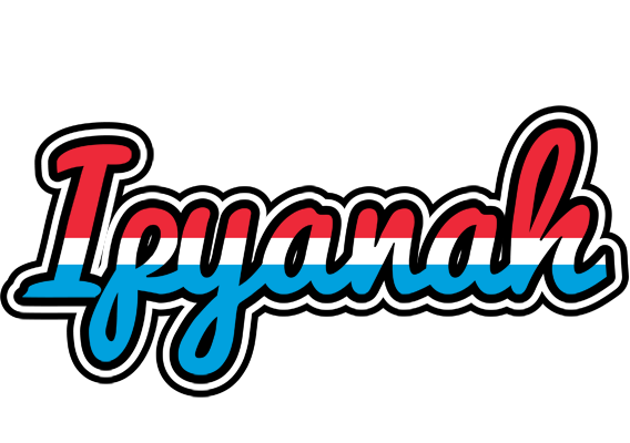 Ipyanah norway logo