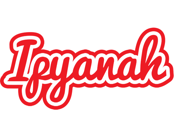 Ipyanah sunshine logo