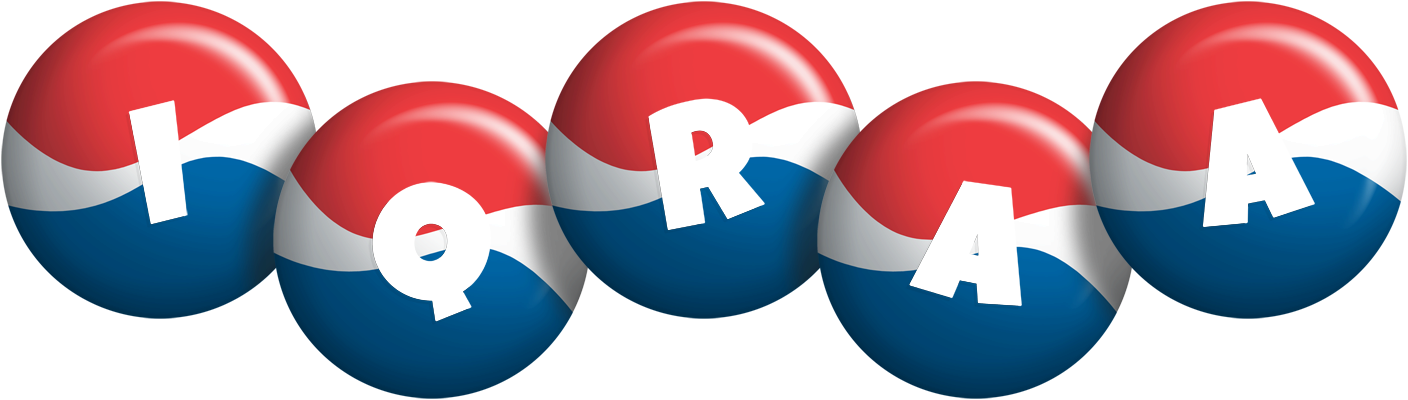 Iqraa paris logo