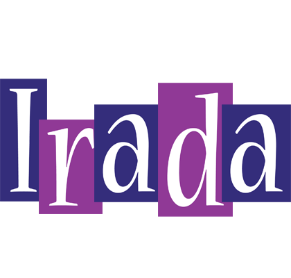 Irada autumn logo