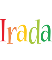 Красивые картинки с именем ирада