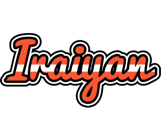 Iraiyan denmark logo