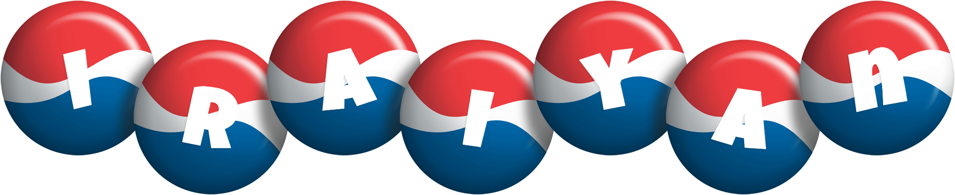 Iraiyan paris logo