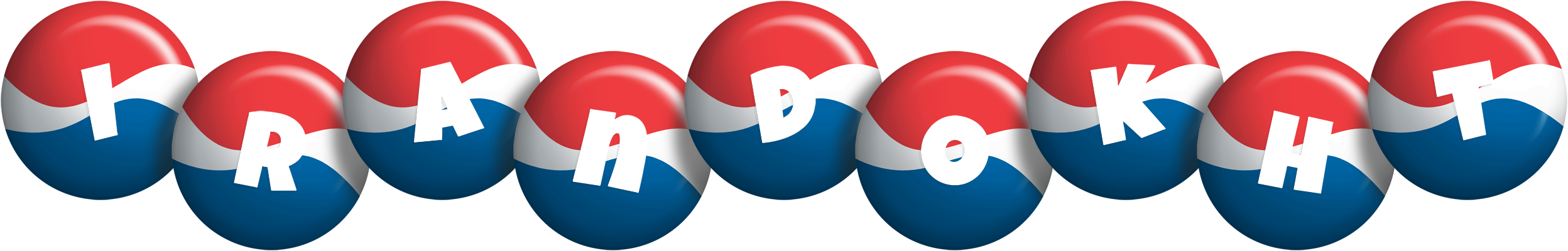 Irandokht paris logo