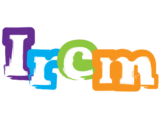 Irem casino logo