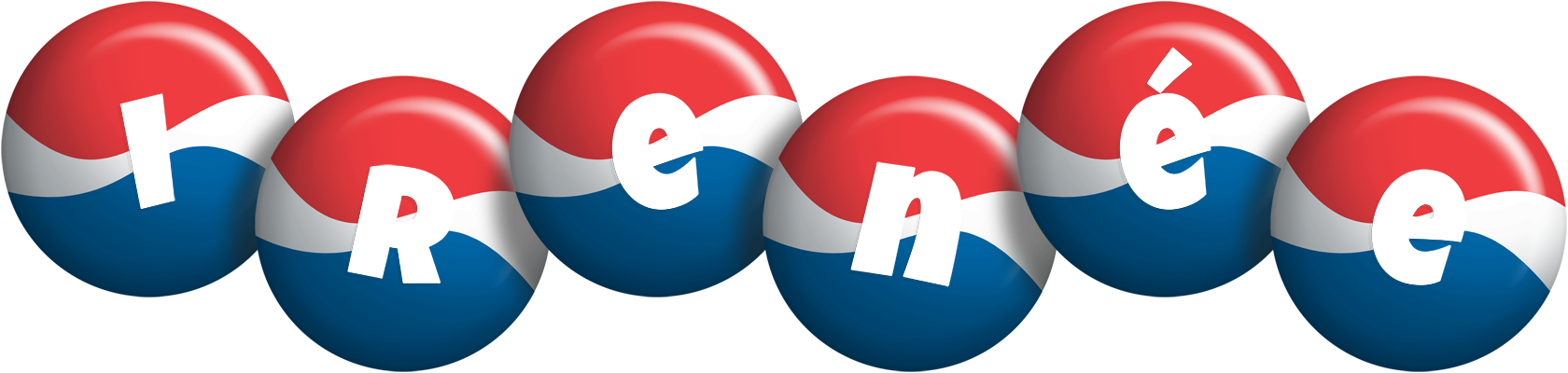 Irenée paris logo