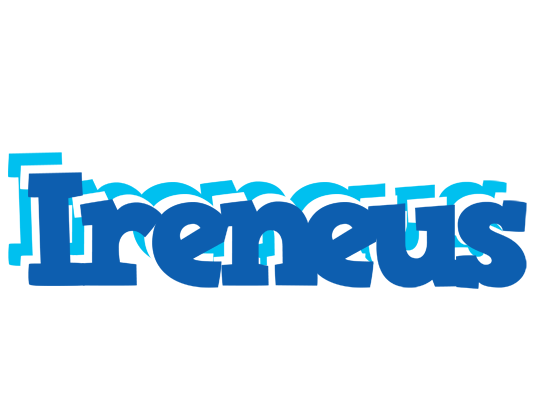 Ireneus business logo