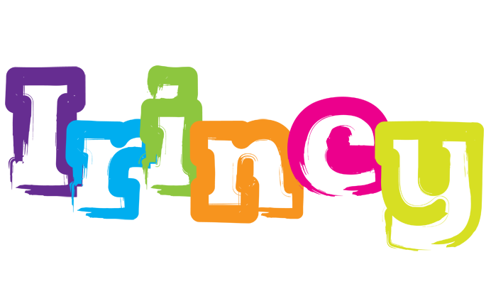 Iriney casino logo